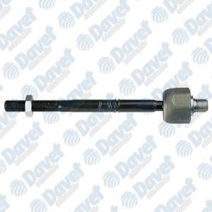 DELPHI TA2887 Rotmili (Sag / Sol) P508  ####
